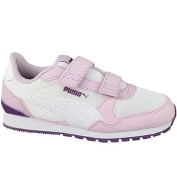 Puma Čevlji Puma St Runner V3 Mesh v ps 38551124