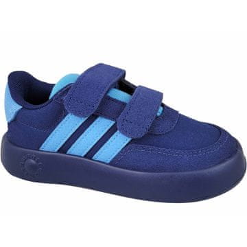 Adidas Čevlji Adidas Breaknet 2.0 Cf I IE5744