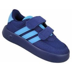 Adidas Čevlji Breaknet 2.0 Cf I IE5744
