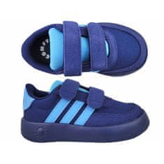 Adidas Čevlji Breaknet 2.0 Cf I IE5744