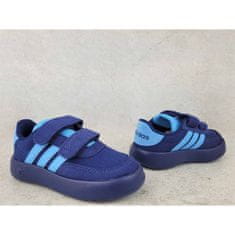 Adidas Čevlji Breaknet 2.0 Cf I IE5744