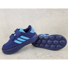 Adidas Čevlji Breaknet 2.0 Cf I IE5744
