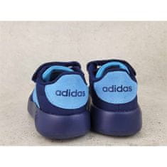 Adidas Čevlji Breaknet 2.0 Cf I IE5744