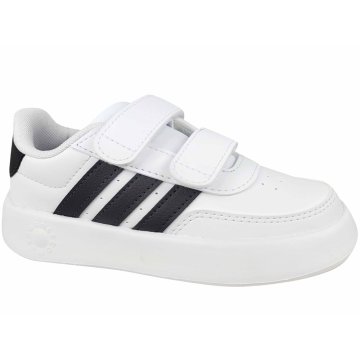 Adidas Čevlji Adidas Breaknet 2.0 Cf in ID5276