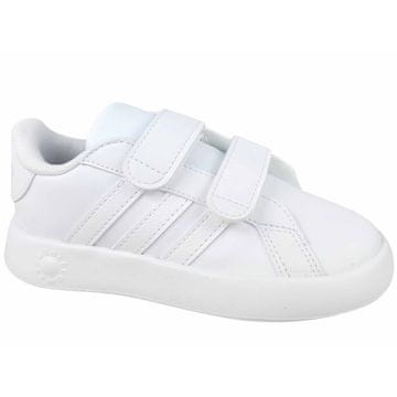 Adidas Čevlji Adidas Grand Court 2.0 ID5273