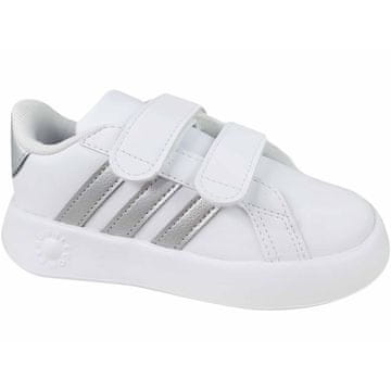 Adidas Čevlji Adidas Grand Court 2.0 Cf ID5274