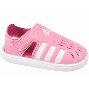 Adidas Čevlji Adidas Altaswim 2.0 I IE2604