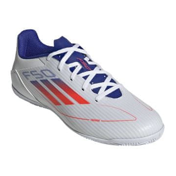 Adidas Čevlji F50 Club In IF1345