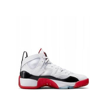 Nike Čevlji Jordan Jumpman Two DO1925106