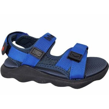Lee Cooper Čevlji Lee Cooper sandali LCW24342602