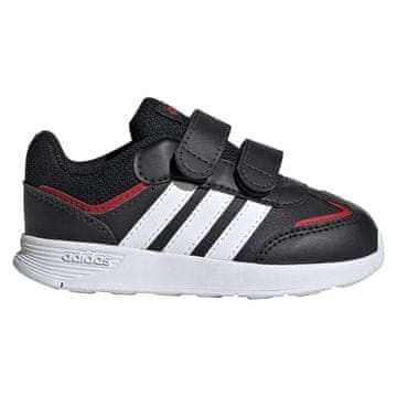 Adidas Čevlji Adidas Tensaur Switch Cf JH8658