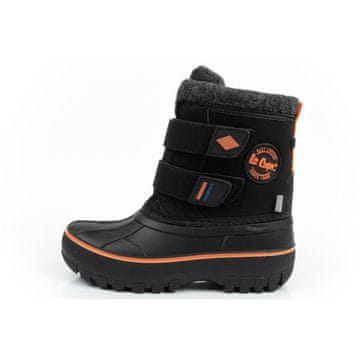Lee Cooper Čevlji Lee Cooper LCJ24442865K