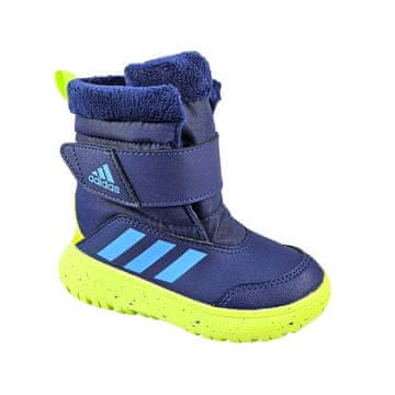 Adidas Čevlji Adidas Winterplay I IF1713