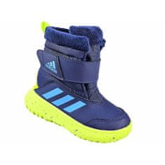 Adidas Čevlji Winterplay I IF1713