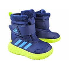 Adidas Čevlji Winterplay I IF1713