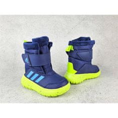 Adidas Čevlji Winterplay I IF1713
