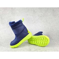 Adidas Čevlji Winterplay I IF1713
