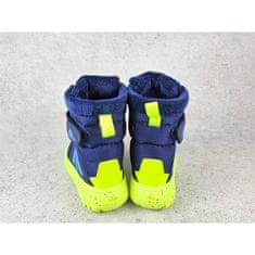 Adidas Čevlji Winterplay I IF1713