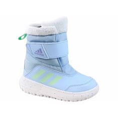 Adidas Čevlji Winterplay IF1714