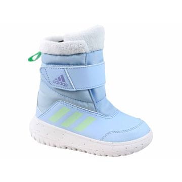 Adidas Čevlji Adidas Winterplay IF1714