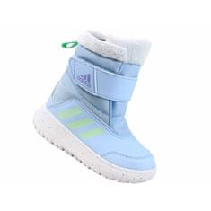 Adidas Čevlji Winterplay IF1714