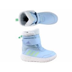 Adidas Čevlji Winterplay IF1714