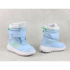 Adidas Čevlji Winterplay IF1714