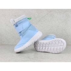 Adidas Čevlji Winterplay IF1714