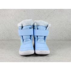 Adidas Čevlji Winterplay IF1714