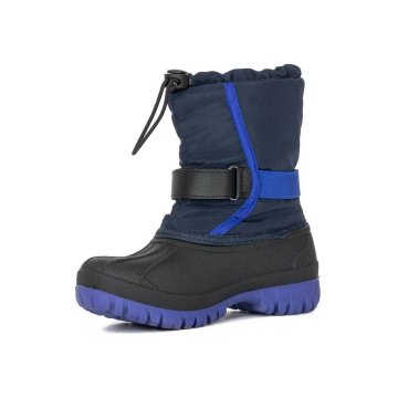 Lee Cooper Čevlji Lee Cooper LCJ21440520K