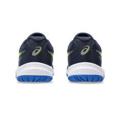 Asics Čevlji Upcourt 6 Gs 1074A045401