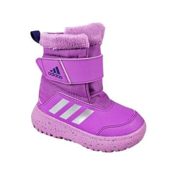 Adidas Čevlji Adidas Winterplay I IE8672