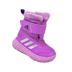 Adidas Čevlji Winterplay I IE8672