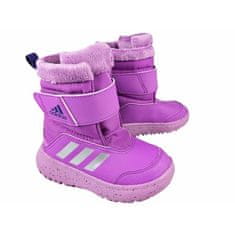 Adidas Čevlji Winterplay I IE8672