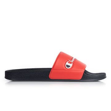 Champion Čevlji S21418RS001REDNNY