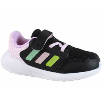Adidas Čevlji Adidas Tensaur Run 3.0 IH1047