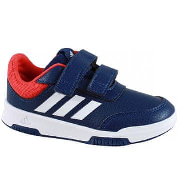 Adidas Čevlji Adidas Tensaur Sport 2.0 JH9528