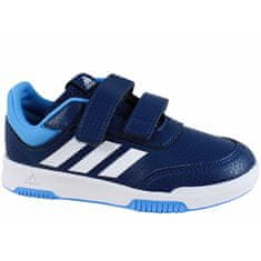 Adidas Čevlji Tensaur Sport 2.0 C IF1734