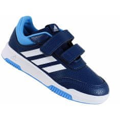 Adidas Čevlji Tensaur Sport 2.0 C IF1734