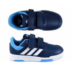 Adidas Čevlji Tensaur Sport 2.0 C IF1734