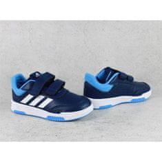 Adidas Čevlji Tensaur Sport 2.0 C IF1734