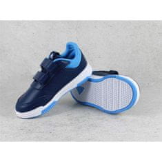Adidas Čevlji Tensaur Sport 2.0 C IF1734