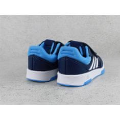 Adidas Čevlji Tensaur Sport 2.0 C IF1734