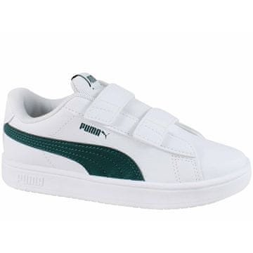 Puma Čevlji Puma Rickie Classic V Inf 39425415