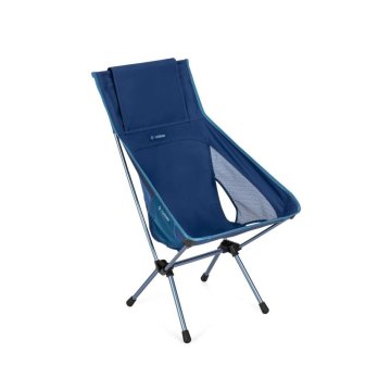 Helinox  Helinox Chair One 10003316