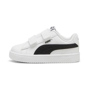 Puma Čevlji Puma Rickie Classic V Inf 39425413