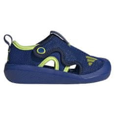Adidas Čevlji Altaventure 3 JP5753