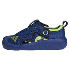Adidas Čevlji Altaventure 3 JP5753