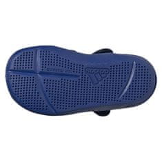 Adidas Čevlji Altaventure 3 JP5753