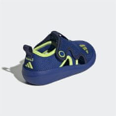 Adidas Čevlji Altaventure 3 JP5753